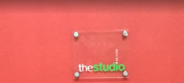 推介: The Studio Sai Kung