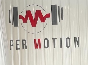 推介: Super Motion (莊士倫敦廣場)
