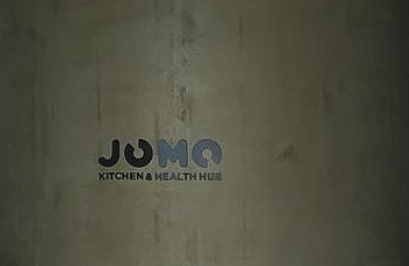 推介: JOMO Kitchen & Health Hub
