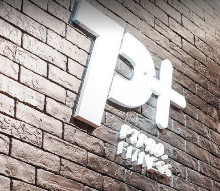 推介: PT PRO FITNESS