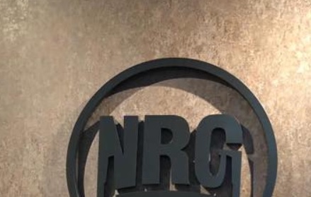 推介: NRG Fitness HK