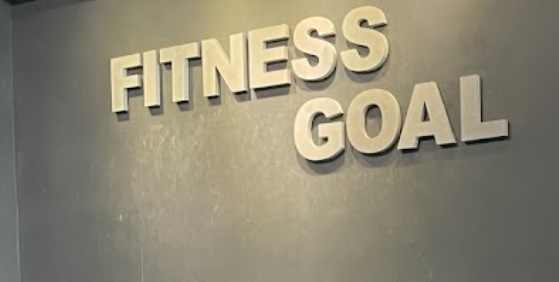 推介: Fitness Goal (彌敦道 家樂樓)