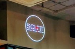 推介: Sci-Fit