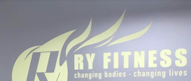 推介: RY Fitness 健身中心