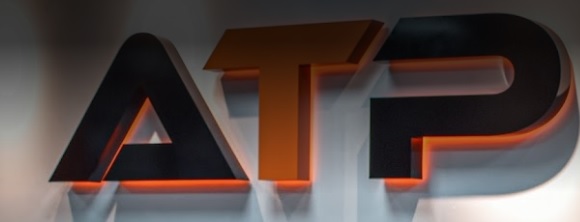 推介: ATP PERSONAL TRAINING