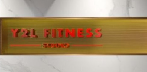 推介: Y2L Fitness Studio