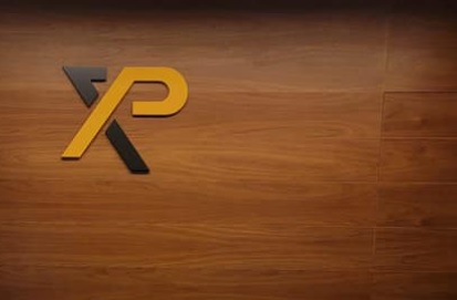 推介: XP Fitness Hub