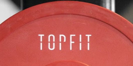 推介: TOPFIT